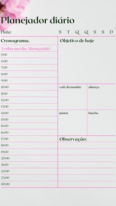 rotina doméstica,rotina domestica,rotina de casa,rotina de dona de casa,rotina,rotina de limpeza,como organizar a rotina doméstica,rotina doméstica leve,como me organizo com a rotina domestica,3 passos para criar uma rotina domestica,rotina do lar,cronograma de limpeza domestica,rotina da manhã,dicas de limpeza doméstica,rotina prática,dica de rotina de casa,#rotina do lar,dicas de rotina de casa,rotina dos seguidores,doméstica Energy Hacks, Finance Education, Life Routines, Daily Planner Template, Habit Tracker, Planner Bullet Journal, Journal Planner, Daily Planner, Planner Template