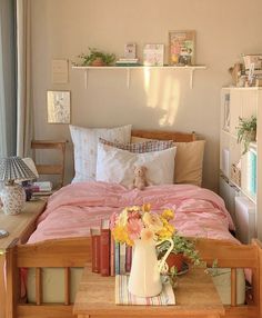 Styles Interior Design, Unique Bedroom Ideas, Cute Bedroom, Unique Bedroom, Cute Bedroom Ideas, Home Styles