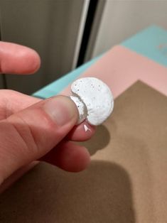 Recycle Styrofoam Into Hard Plastic Jewelry : 10 Steps (with Pictures) - Instructables Sewing Needle, Grade School