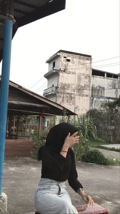 Kendit Ootd Korean Style, Ootd Korean, Banda Aceh, Ootd Hijab, Korean Fashion, Ootd