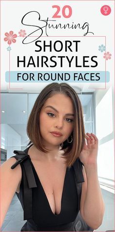 Long Bob Asian Hair Round Faces, Asian Women Short Hairstyles, Asian Short Hair Bob Round Faces, Rounded Lob Haircut, Short Hairstyle Women Asian Round Face, Short Asian Haircut For Women Round Face, Shoulder Length Hair Asian Round Faces, Chubby Short Hair Round Faces, Short Hair Round Face Asian