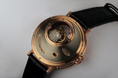 Tech Watches, Monochrome Watches, Tourbillon Watch, Skeleton Watches, Expensive Watches, Best Mens Fashion, Watch Lover, Skeleton Watch, Watch Movement