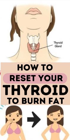 Producing too many of these hormones has the opposite effect—uncontrollable weight loss, accelerated heart rate, insomnia, and anxiety. Thyroid Healing Foods, Thyroid Exercise, Thyroid Healthy Foods, Low Thyroid Remedies, Thyroid Remedies, Thyroid Healing, Low Thyroid, Thyroid Symptoms, Thyroid Medication