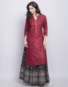 Kurti Plazzo Designs, Plazo Dress, Plazzo Designs, Designs Kurti, Design Kurti, Lehenga Blouse Designs