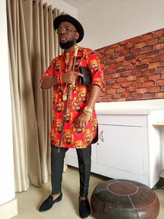 Dizzy Rochy Fashion Display.. Igbo Style For Men, Ayo And Teo, Man Purse, Women Dresses Classy