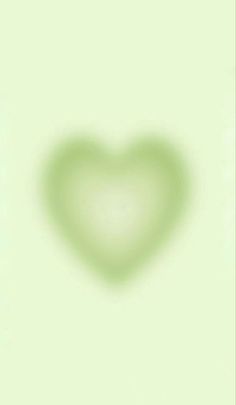 Preppy picture Sage Green Wallpaper, Aura Colors, Iphone Wallpaper Themes, Green Heart, Preppy Wallpaper, Cute Patterns Wallpaper, Minimalist Wallpaper, Pastel Wallpaper, Heart Wallpaper