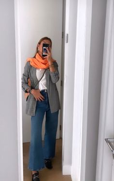 Autumn Outfit, Classic Outfits, Street Style Outfit, Fall Winter Outfits, How To Look Pretty, Everyday Outfits