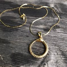 Snake Eating Tail, Great Serpent, Aes Sedai, Snake Eating, Zodiac Jewellery, The Ouroboros, Serpent Ring, Snake Pendant, Shows And Movies