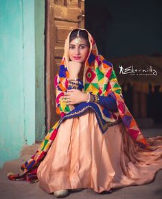 Punjabi Ghagra Jago Suit, Gidha Suits, Jago Outfit, Punjabi Photography, Kurta Pajama Punjabi, Punjabi Girl, Patiala Salwar Suits, Punjabi Culture, Punjabi Fashion