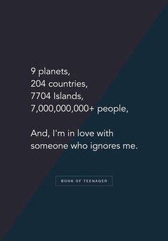 an image with the words 9 planets, 2 countries, 77 islands, 7, 000