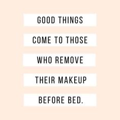 Body Shop At Home, Skincare Quotes, Skin Care Clinic, Makeup Quotes, Love Your Skin