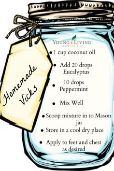 #10HealthTips Joululahjat Diy, Essential Oil Diffuser Blends Recipes, Essential Oils Health, Essential Oil Blends Recipes, Essential Oils Herbs