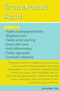 Cystic Acne Remedies, Skin Facts, Skin Advice, Skin Aesthetics, Neck Exercises, Get Rid Of Acne, Rid Of Acne, Natural Acne Remedies, Dermatological Skin Care