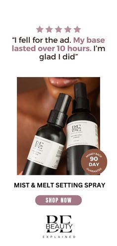 Hydrating Setting Spray: Transform dry, flaky skin into a flawless canvas! Say goodbye to patchy makeup and hello to hydration. Our makeup spray locks in moisture, prevents creasing, and extends wear. Discover the secret to a dewy, luminous finish. Check it out! #skinprep #makeupsettingspray #hydratingmist #makeupspray #dryskin Patchy Makeup, Dry Flaky Skin, Hydrating Mist, Makeup Spray