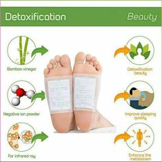 All-Natural No Gmo's Detoxifying Foot Pads Ginger Detox Patches Removes Toxins From Your Body While You Sleep! 1 Full Weeks' Worth O Ginger Detox, Pest Control Plants, Lotion Gift, Body Firming, Natural Pest Control, Remove Toxins, Whitening Kit, Teeth Whitening Kit, Cream Lotion