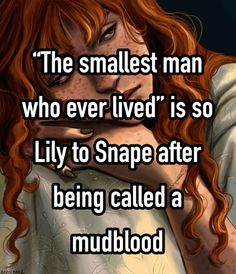 the smallest man who ever lived is so lily to snap after being called a muddling