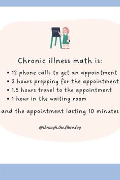 Chronic Pain Humor Funny, Chronically Ill Quotes, Chronic Fatigue Humor, Fnd Awareness, Disease Quote, Chronic Illness Humor, Spoonie Humor, Illness Humor, Fibro Fog