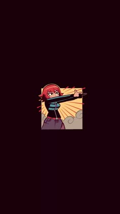 Scott Pilgrim Wallpaper Iphone, Scott Pilgrim Wallpaper, Kim Pine, Timberland Heels, Scott Pilgrim Vs The World, Vs The World, Art Wallpaper, Wallpaper Iphone