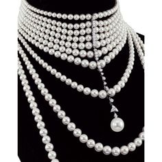 MIKIMOTO | CULTURED PEARL AND DIAMOND NECKLACE 御木本 | 養殖珍珠 配 鑽石 項鏈 | Magnificent Jewels | Sotheby's Pearl Drop Pendant, Pearl And Diamond Necklace, Drop Pendant, Pearl Drop, Vintage Jewellery, Cultured Pearls, Pearl Pendant, Brilliant Cut Diamond, Pearl Jewelry