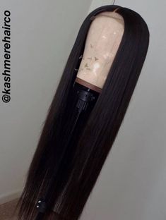 Straight Long Hair, 70s Hair, Straight Wigs, Lob Hairstyle, Frontal Hairstyles, Hair Straight, Girl Short Hair