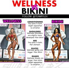 Bikini competiton, womens bodybuidling Body Building Women Wellness, Wellness Bodybuilding Competition, Npc Wellness Division, Wellness Competition Posing, Wellness Division Bodybuilding, Wellness Competition Prep, Body Building Women Photography, Women Bodybuilding Pictures, Wellness Bodybuilding Women