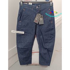 Levi's Denim Blue Pants With Pockets, Levi's Jeans With Pockets, Levi's Dark Wash Tapered Leg Bottoms, Levi's Casual Denim Blue Pants, Levis Engineered Jeans, Taper Jeans, Unique Fits, Red Label, Tapered Jeans