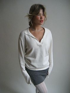 162cm Cozy Relaxed Fit Organic Cotton Tops, Cozy Organic Cotton Relaxed Fit Tops, Cozy Organic Cotton Relaxed Tops, Casual Winter Organic Cotton Tops, Cozy Cotton Everyday Tops, Cozy Everyday Cotton Tops, Spring Organic Cotton Tops For Daywear, Organic Cotton Tops For Winter Loungewear, Organic Cotton Winter Loungewear Tops