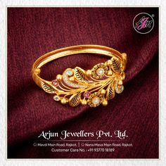 Tode Bangles Gold, Latest Gold Ring Designs, Gold Jewelry Prom, Couple Ring Design, Unique Gold Jewelry Designs, New Gold Jewellery Designs, Fancy Jewelry Necklace, Modern Gold Jewelry, Bangles Gold