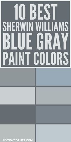 Blue Gray Paint Colors Sherwin Williams Light Blue Gray Paint Colors Sherwin Williams, Sw Powder Blue, Blueish Grey Paint Colors, Best Sherwin Williams Blue Gray, Sherwin Williams Blue Gray Paint, Best Sherwin Williams Blue, Blue Exterior House Colors, Gray Paint Colors Sherwin Williams, Light Blue Grey Paint