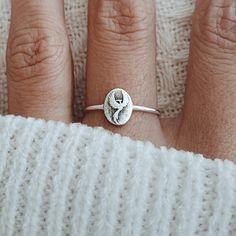 Phoenix Ring, Phoenix Jewelry, Rise From The Ashes, Still I Rise, Gold Rings Simple, Handmade Jewelry Gift, Moon Jewelry, Pinky Ring, Christmas Gifts For Women