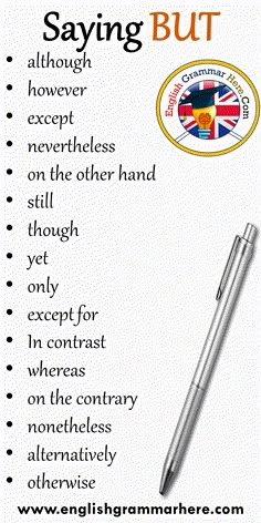 a pen sitting on top of a piece of paper with words in english and spanish