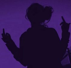 Violet Aesthetic, Purple Vibe, Lavender Aesthetic, Dark Purple Aesthetic, Purple Wallpaper Iphone, Shadow Pictures, Neon Aesthetic, Purple Walls, Picture Collage Wall