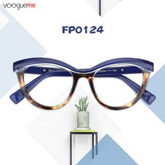 Funky Frames, Cat Eyewear, Ladies Glasses, Subtle Cat Eye, Tortoise Eyeglasses, Womens Eyewear Frames, Funky Glasses, Womens Glasses Frames