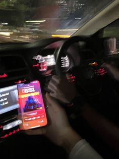 Late night drives Driving Aesthetic, Drawing The Human Head, Weekend Aesthetic, Passenger Princess, Money Wallpaper Iphone, Late Night Drives, Night Scenery, Cute Friend Pictures