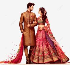 Wedding Couple Poses Cartoon, Bride Groom Illustration Indian, Bride Groom Cartoon Couple, Indian Bride Groom Illustration, Hindu Bride And Groom Cartoon, Wedding Couple Cartoon Marriage, Indian Groom Illustration, Indian Wedding Cartoon, Wedding Caricature Indian