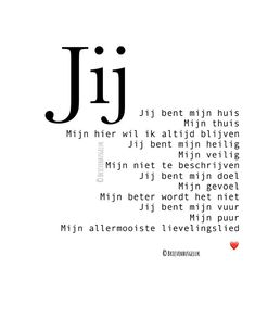 an image of the letter j in black and white with red hearts on it's side