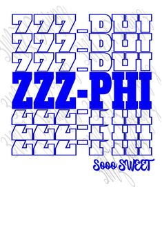 the letters and numbers are in blue on white paper, which is printed with an image of