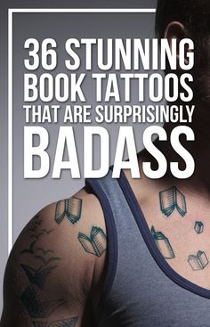 Cool Book Tattoos, Book Nerd Tattoo Ideas, Bookshelf Tattoo Ideas, Tattoo Book Ideas, Book Lovers Tattoo Ideas, Tattoo For Book Lovers, Bookish Tattoos Book Lovers, Tattoo Ideas Book Lovers, Books Tattoo Ideas