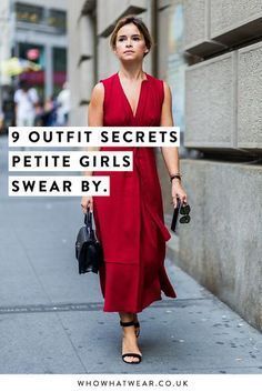 Short Girl Fashion, Outfit Petite, Jeans Design, Chique Outfit, Fashion For Petite Women, Petite Fashion Tips, Skandinavian Fashion, Curvy Fashionista, Chique Outfits