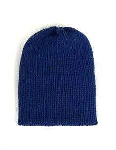 This is a double layer reversible knit beanie. It measures 9" total length and is very fitted but will stretch out quite a bit when worn. Can be worn with or without a pom. The pom is attached using a button so it can be easily removed for washing. The hat can be machine washed and dried. Made from 100% Acrylic yarn and a faux fur pom and leather tag attached with a Chicago screw.One sizes fits most teen/adult females. Leather Tag, Fur Pom Pom, Blue And Green, Team Colors, Knit Beanie, Acrylic Yarn, Double Layer, Screw, Seattle