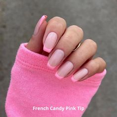 Fabulous nail tips Heart Nail Designs, Nagel Tips, Easy Nails, Manicure Diy, Diy Nail Art, Girls Nails, Nailed It, Nail Art Hacks, False Nail