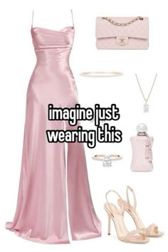 Dream Prom Dress, Cute Everyday Outfits, Really Cute Outfits, Just Girly Things, Dress And Heels, Gorgeous Dresses