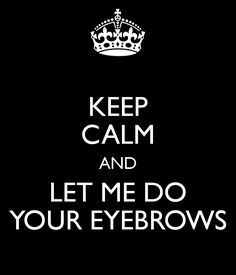 Visit us at Forever Aloe Health in Celebration FL 407-506-2208 Eyebrow Quotes, Brow Quotes, Flutter Lashes, Permanente Make-up, Hd Brows, Facial Waxing, Beauty Therapy, Makeup Quotes, Microblading Eyebrows