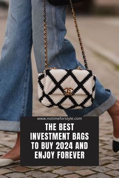 2024 Designer Bags, Designer Everyday Bag, 2024 Handbag Trends, Handbags 2024 Trends, 2024 Crochet, Spring Purses, Spring Handbags, Trending Handbags