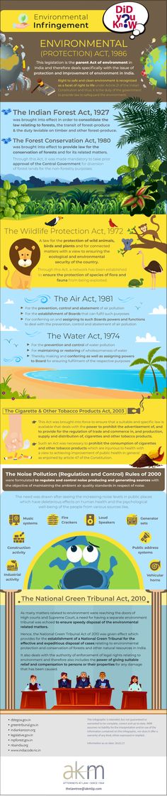 an info sheet with different types of boats in the ocean and on land, including water