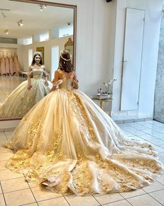 Quince Dresses Yellow, Gold Sweet 16 Dresses, Champagne Quince Dresses, Gold Quince Dress, Champagne Quinceanera, Champagne Quinceanera Dresses, Quince Dresses Champagne, Xv Dresses