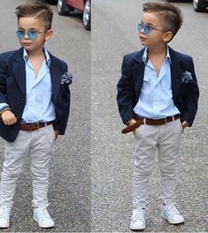 Young Professional Outfits, Stylish Boys