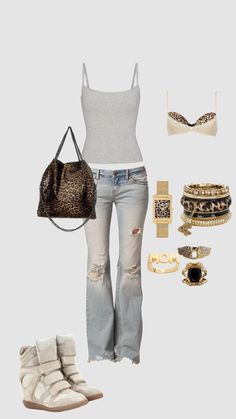 Outfit Inso, Outfit Inspo Summer, Uni Outfits, Stockholm Style, Scandinavian Fashion, Basic Fits, Girly Outfits, Dream Clothes