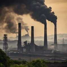 Philippines Coal Impact: Climate Change Concerns

#Climatechangecoalimpact #Philippinescoalreliance Climate Changing, Coal Energy, Coal Fired Power Plant, Coal Plant, Nonrenewable Resources, Paris Agreement, Environmental Pollution, Economic Growth, Health Technology