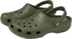 Clog Shoes, Crocs Classic Clogs, Clogs Shoes, Product Reviews, Army Green, Clogs, Green, Color